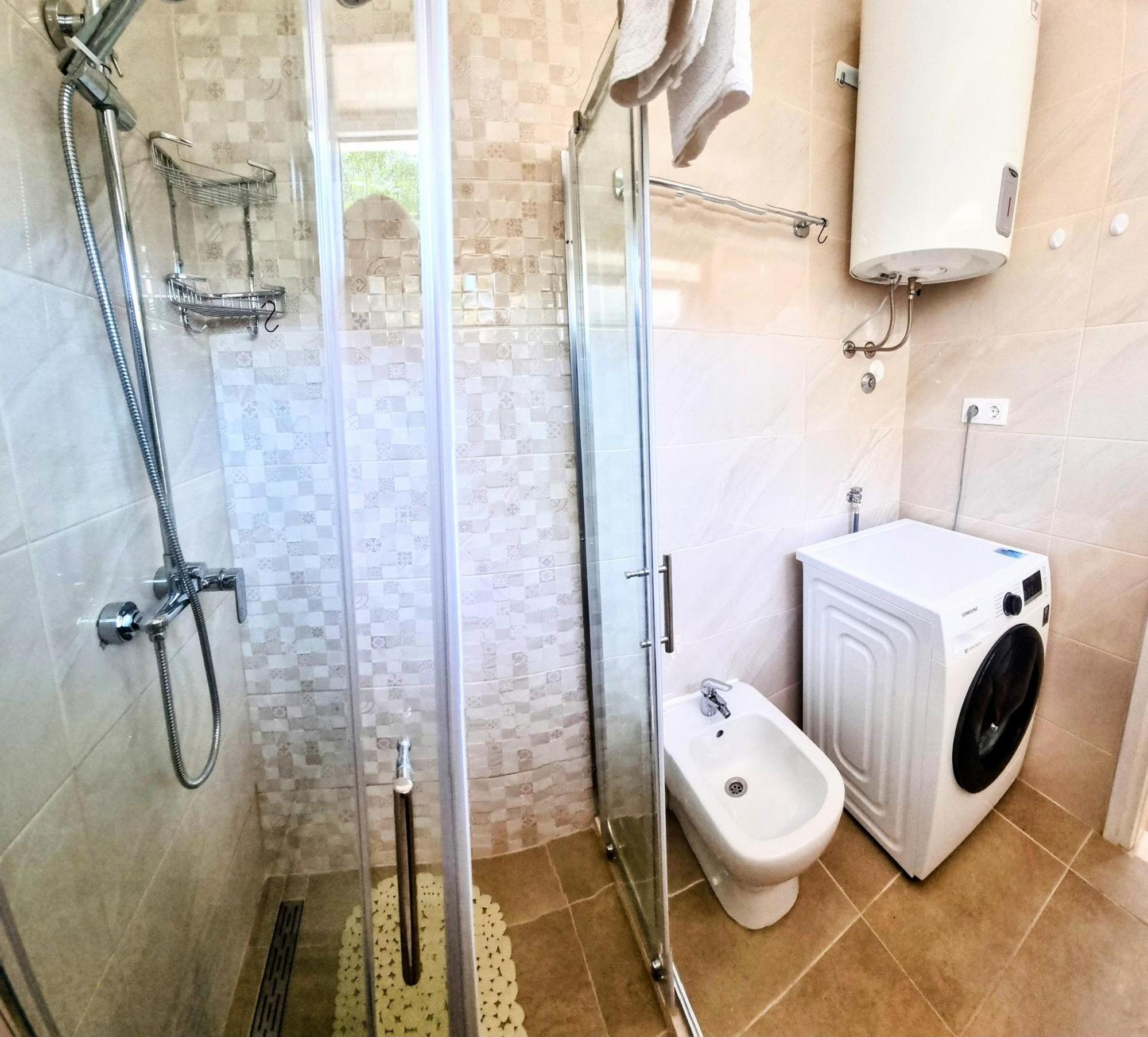 Apartment Lea Bayview ดูบรอฟนิก ภายนอก รูปภาพ