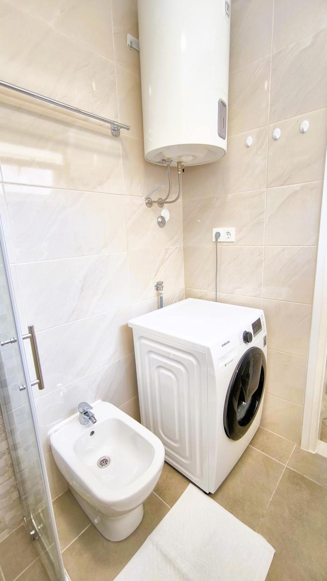 Apartment Lea Bayview ดูบรอฟนิก ภายนอก รูปภาพ